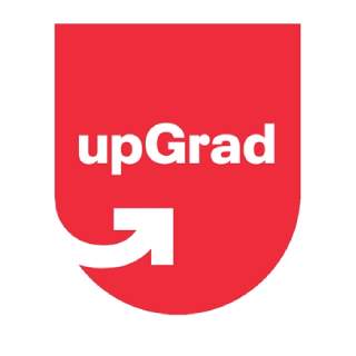 Register for Upgrad Free Courses